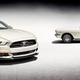 Illustration for article titled Almost Every Anniversary Edition Car Ever Made